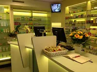 Apotheek Lopes Dias Bv