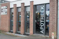 Service Apotheek de Meent B.v.