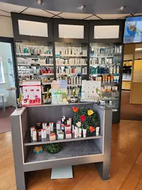 Service Apotheek Trigoon