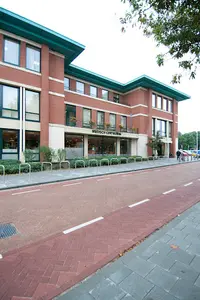 Goorse Apotheek