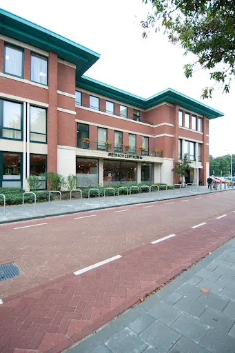 Goorse Apotheek