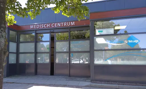 Medisch Centrum Wieringermeer