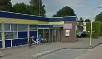 Apotheek de Wielewaal