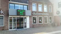 Apotheek Duivenstede