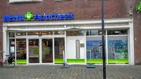 Benu Apotheek Hoogeveen Centrum