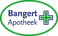 Bangert Apotheek