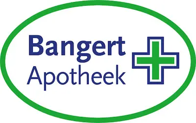 Apotheek Bangert Apotheek