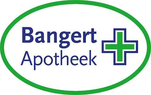 Bangert Apotheek