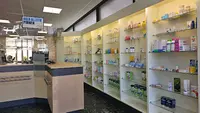 Val - Apotheek Grubbenvorst