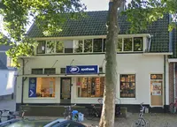 Boots Apotheek Het Oude Dorp