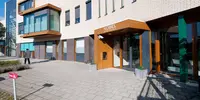 Apotheek Nobel Hulst