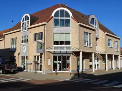 Apotheek Remopharma In Meerdonk