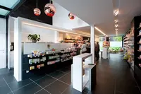 Apotheek Ruelens In Beveren