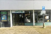 Apotheek Alkemade
