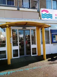 Apotheek Flevowijk