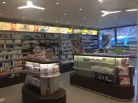 Apotheek Valkenburg | Valkenburg Z.h.