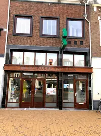 De Katwijkse Apotheek