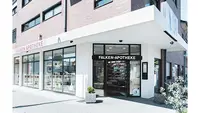 Falken-apotheke