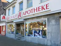 Glückauf-apotheke