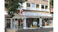 Park-apotheke