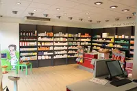 Rathaus Apotheke
