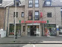 St. Joseph Pharmacy