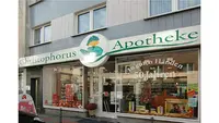 Christophorus-apotheke