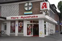 Herz Apotheke