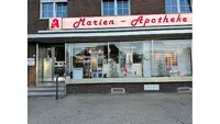 Marien-apotheke