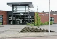Service Apotheek Mid-fryslân