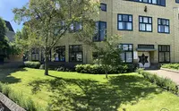 Apotheek de Aloë