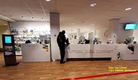 Apotheek Leiden Zuid-west