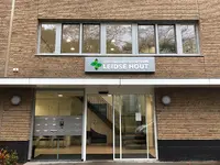 Apotheek Leidse Hout