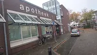 Service Apotheek Boehmer - Leiderdorp