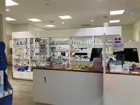 Apotheek Warande Lelystad Bv