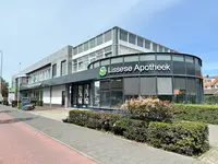 Lissese Apotheek