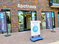 Apotheek Lochem