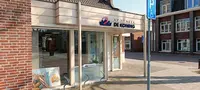 Apotheek de Koning