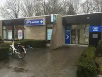 Boots Apotheek Venloon