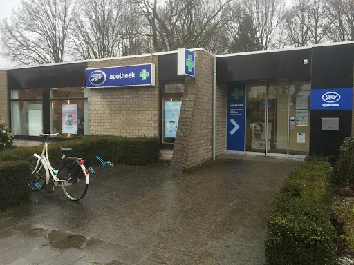 Boots Apotheek Venloon