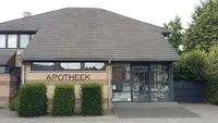 Apotheek Vanclooster