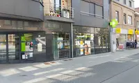 Multipharma