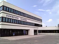 Service Apotheek Scharn