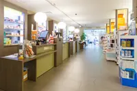 Volksapotheek