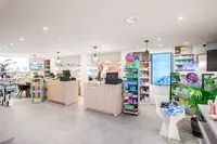 Apotheek Boelens Neerharen