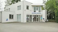 Val - Apotheek Meerssen