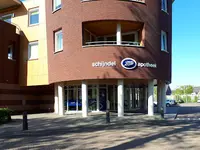 Boots Apotheek Schijndel