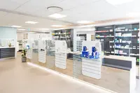 Apotheek Sappemeer