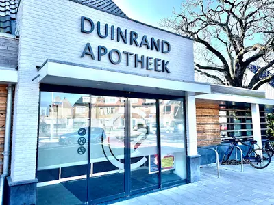 Apotheek Duinrand Apotheek