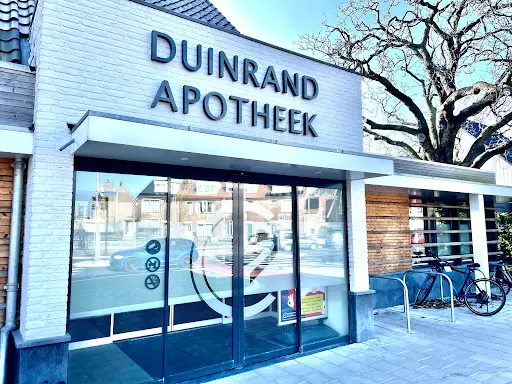 Duinrand Apotheek
